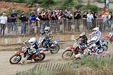 Corb 201